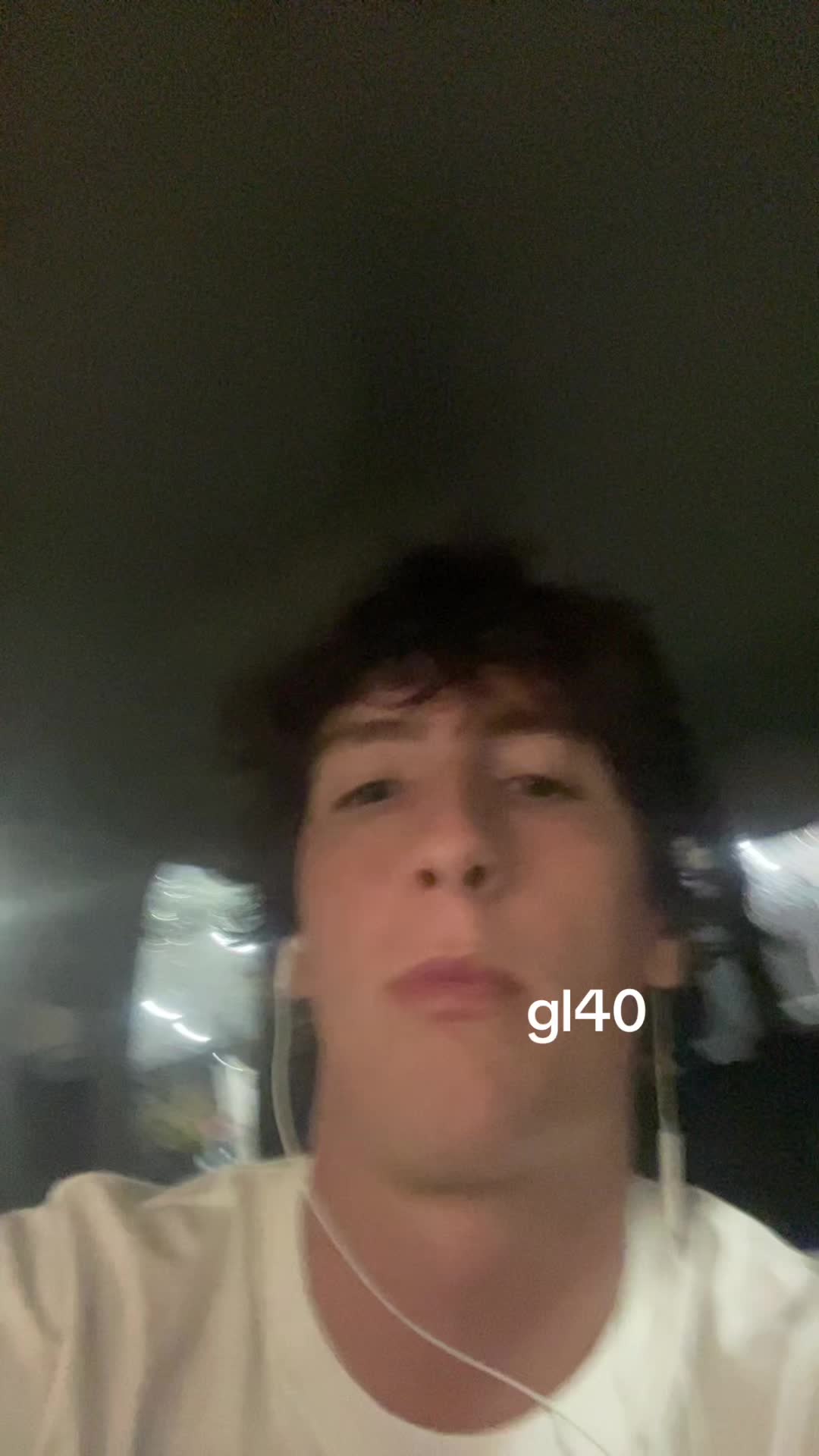 @hunt