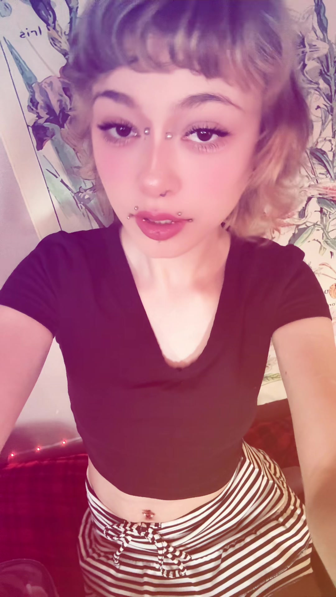 @pomegranatetampon