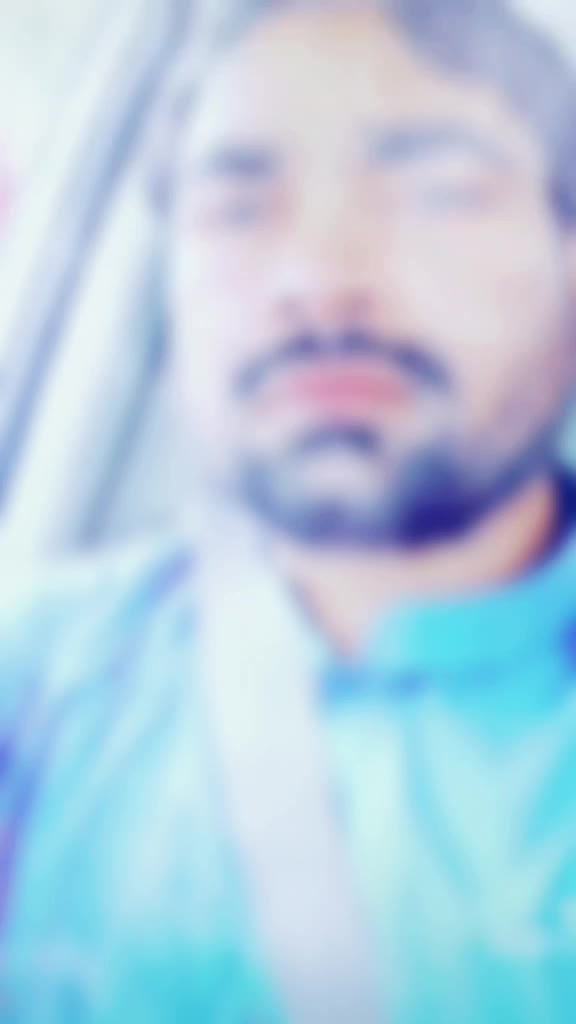 @🥀-Parvaiz ❤️Ali🕊️🥀🌹🕊️
