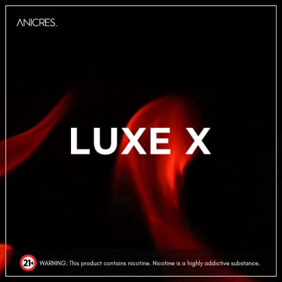 @Anicres