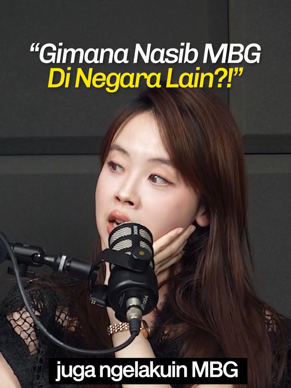 @Raymond Chin