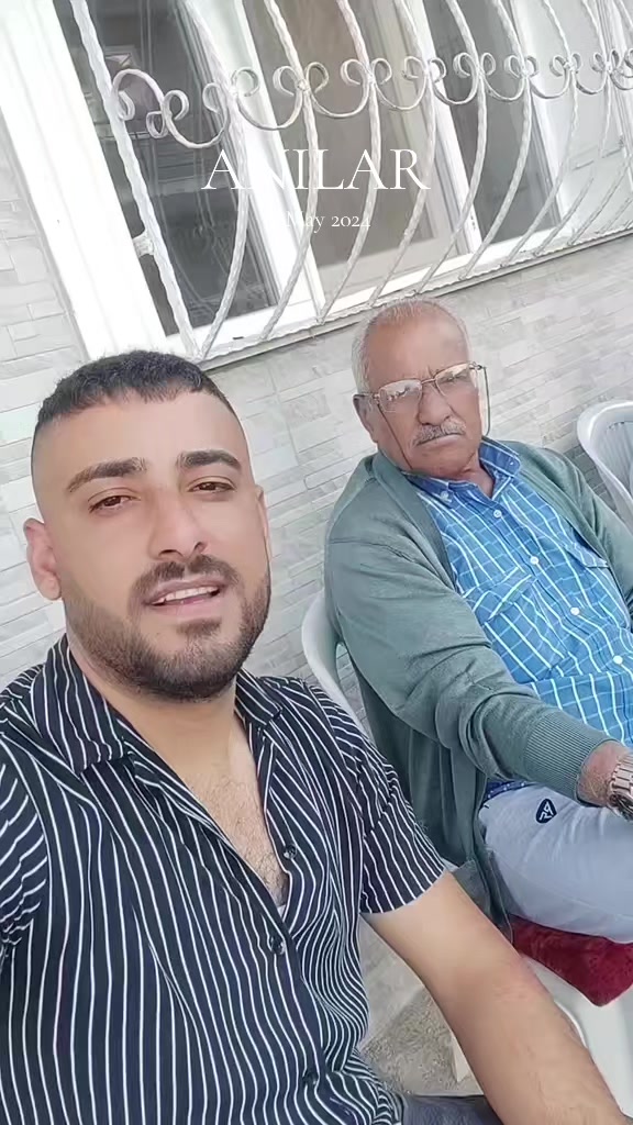 @emre kapısız