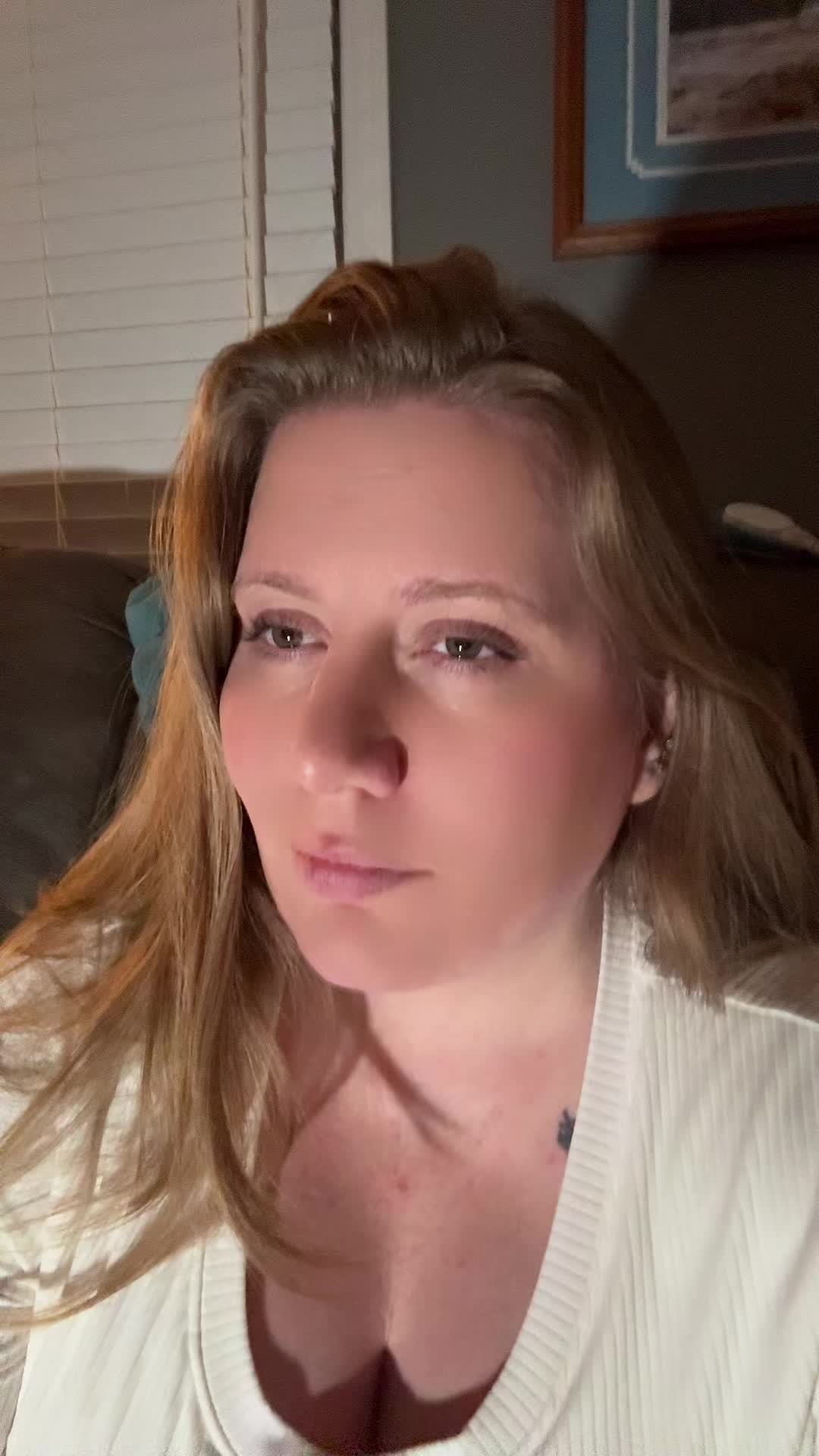 @Babygirl6.7