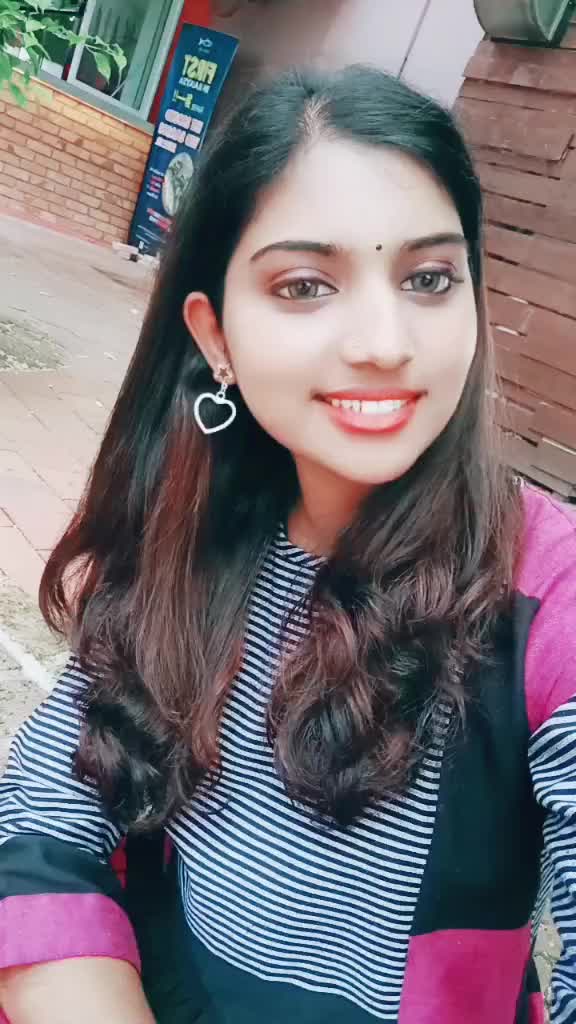 @Yuvasha