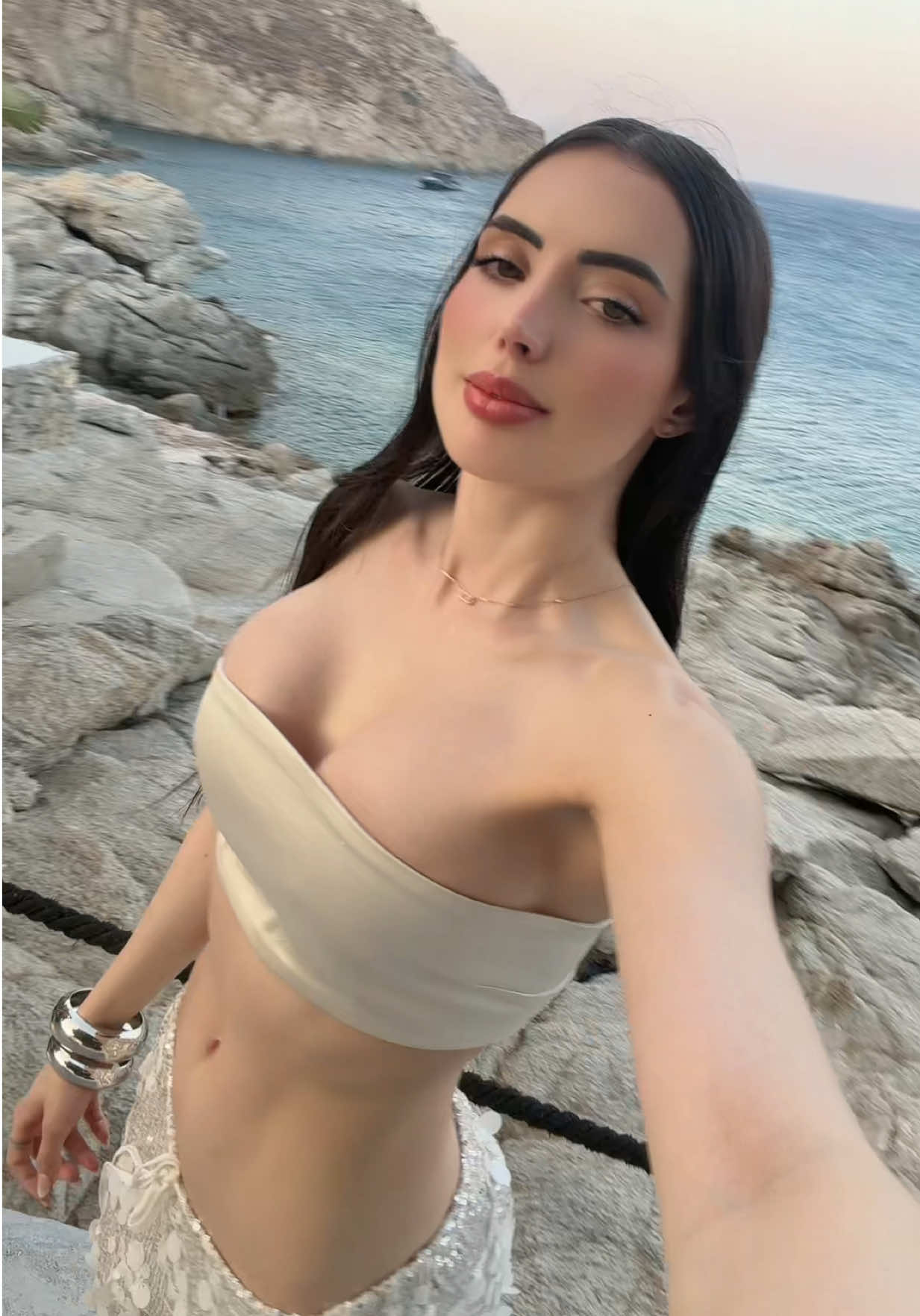 @Diveana hilewsky
