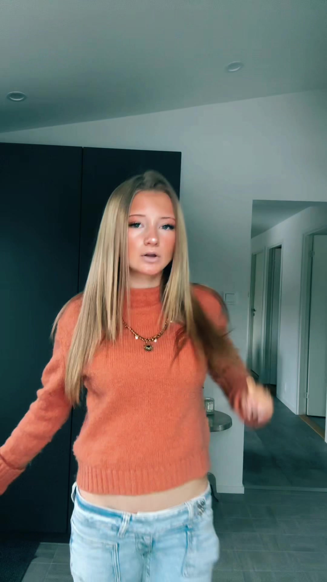 @Emmiss