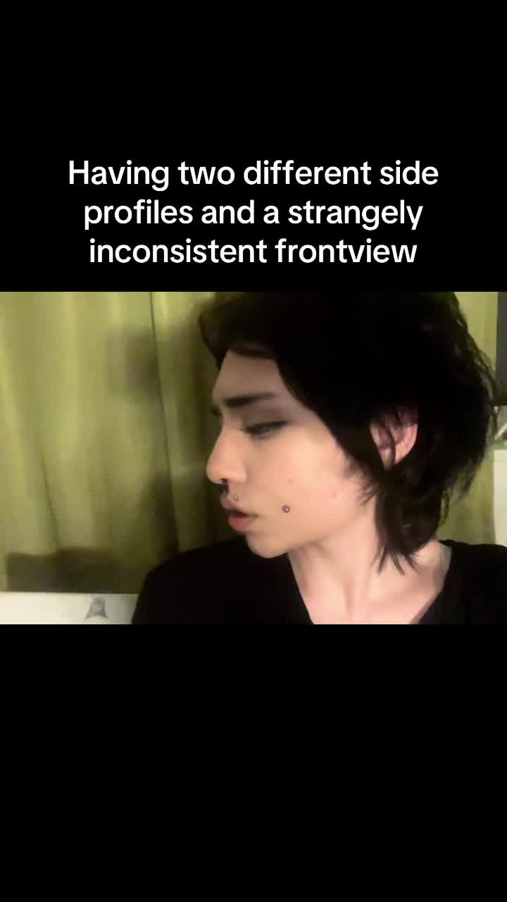 @dorathedragon