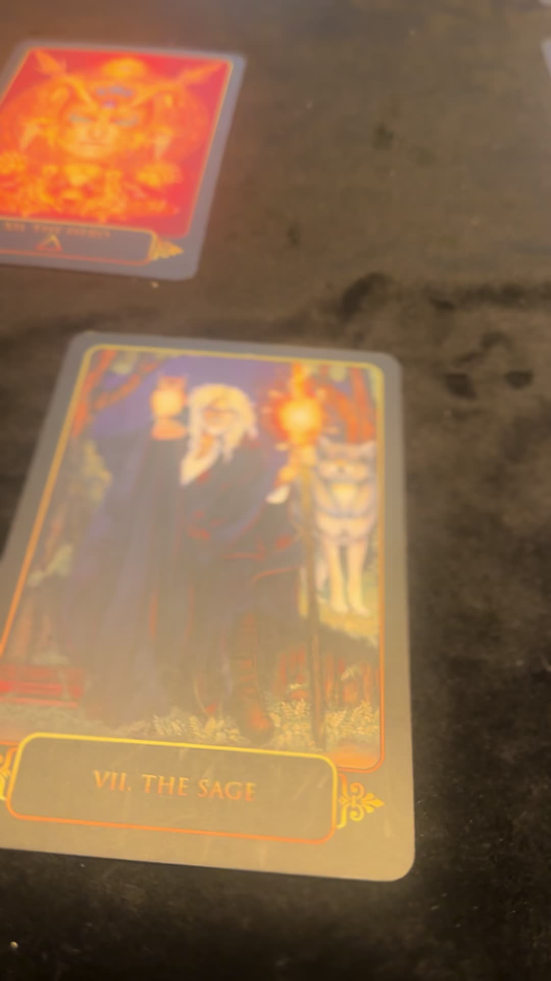 @insightfultarotwithshell