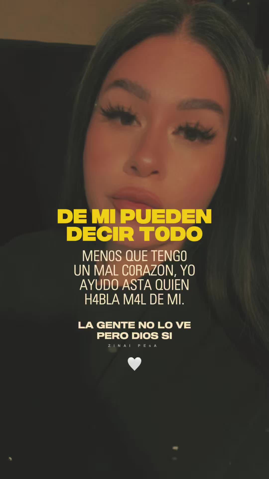 @Ms.YOLI