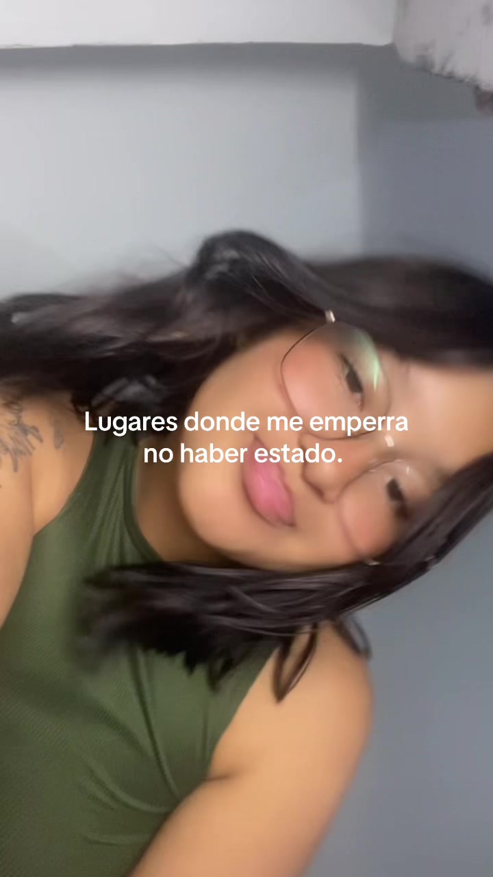 @AilinAF🌻