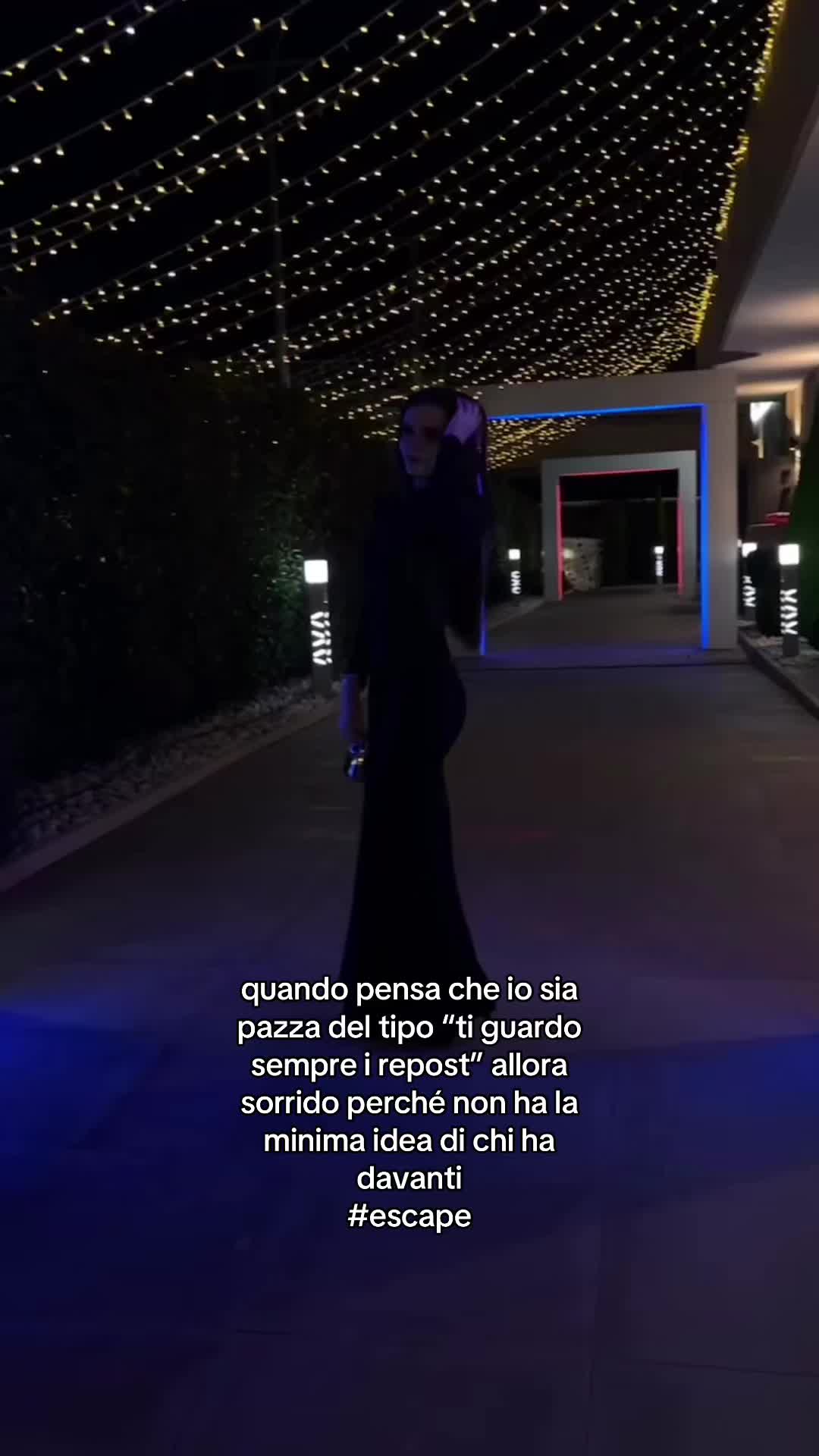 @MM