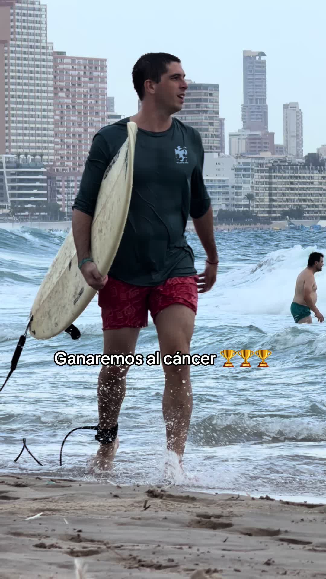 @marcoleddd