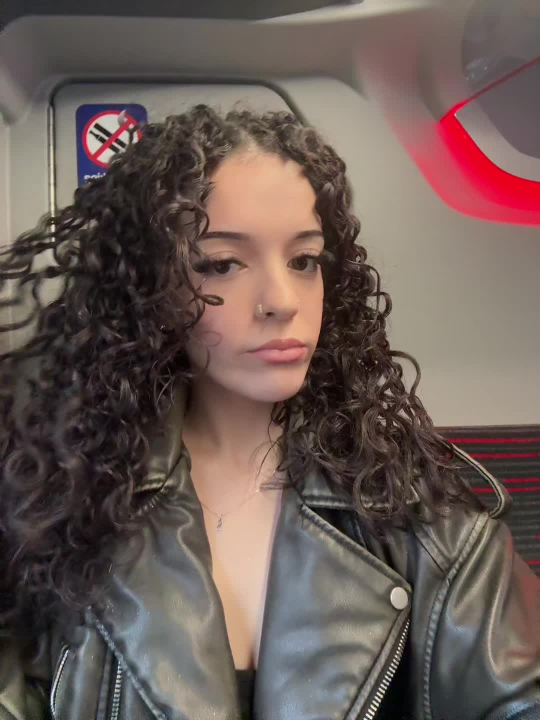 @soph_spamx