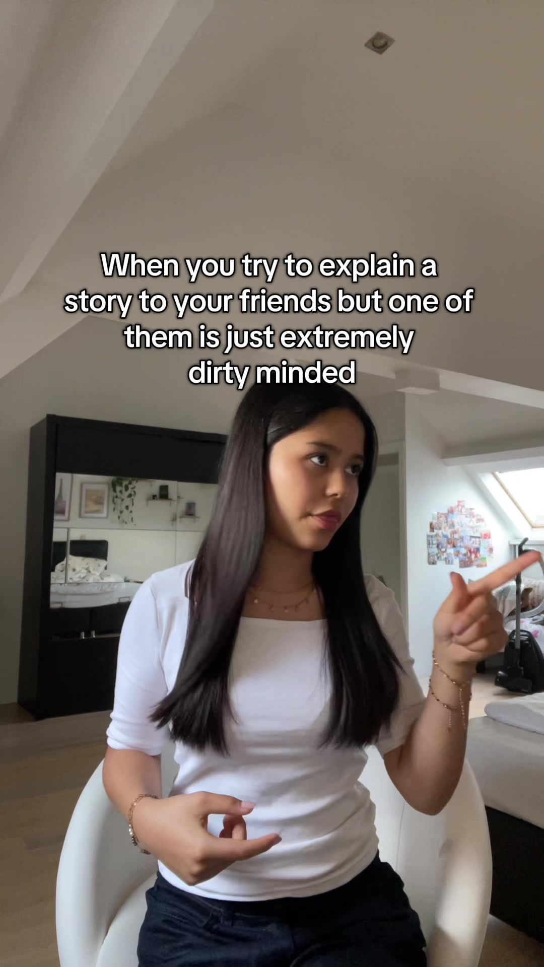 @Baharazzz