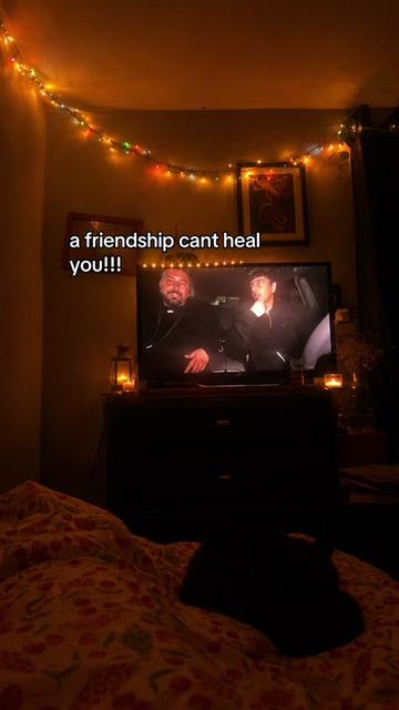@𝐄𝐒🧸🐻🍂