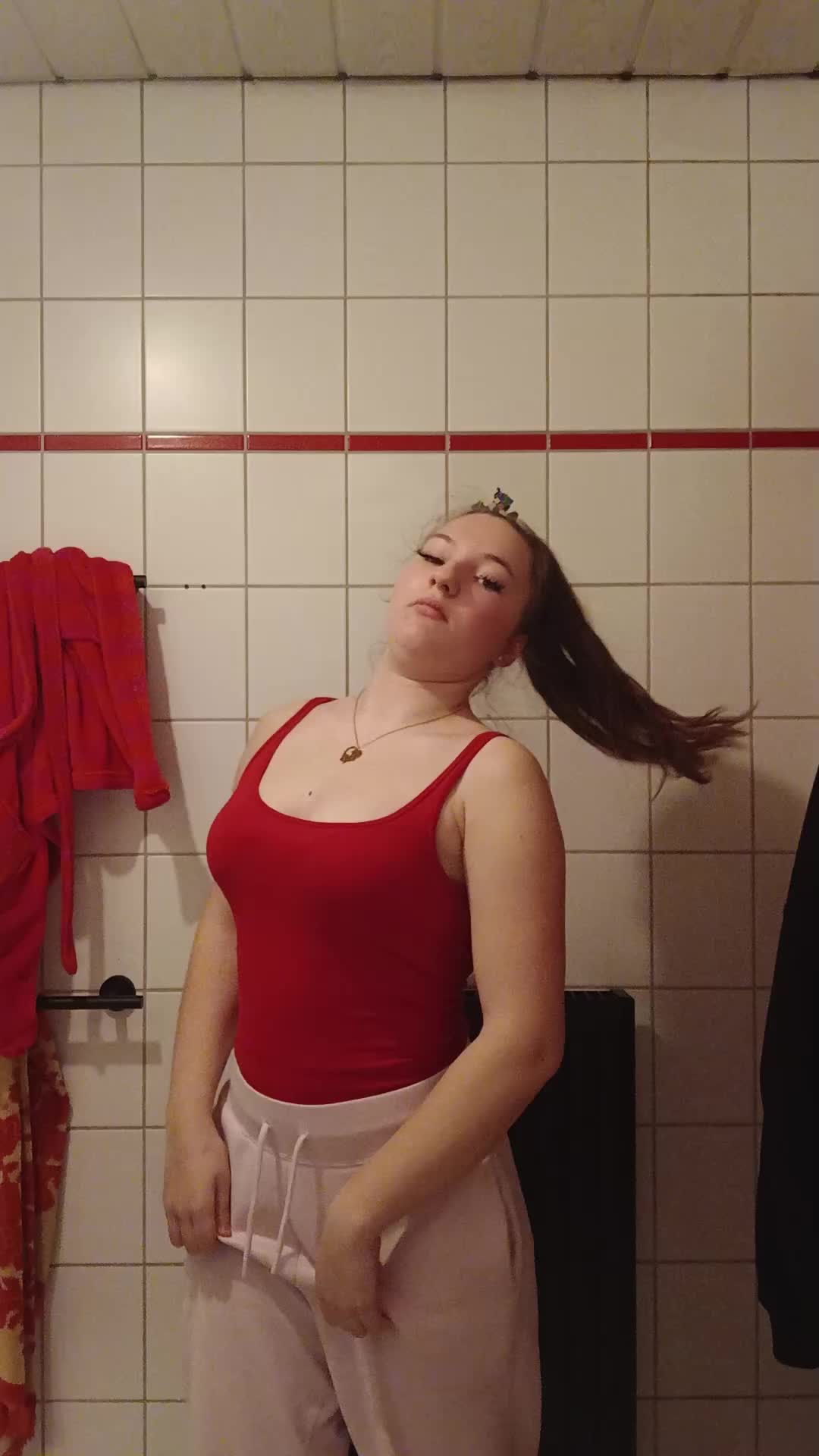 @SAMANTHA LEA✨️