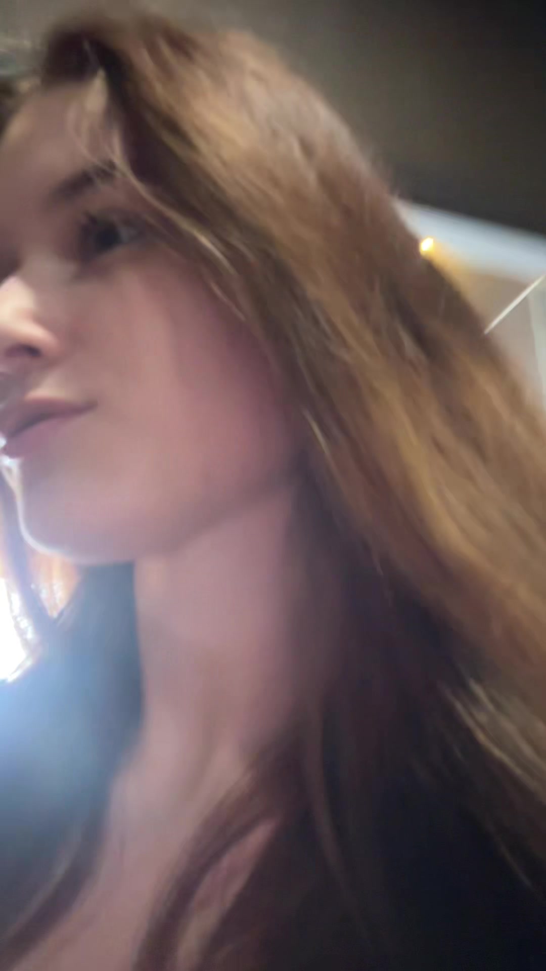 @deejuffi