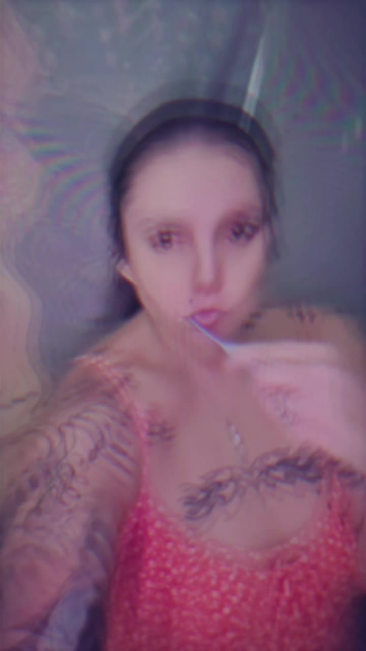 @Venus ❌️ 🐿 P5 🖤🪶