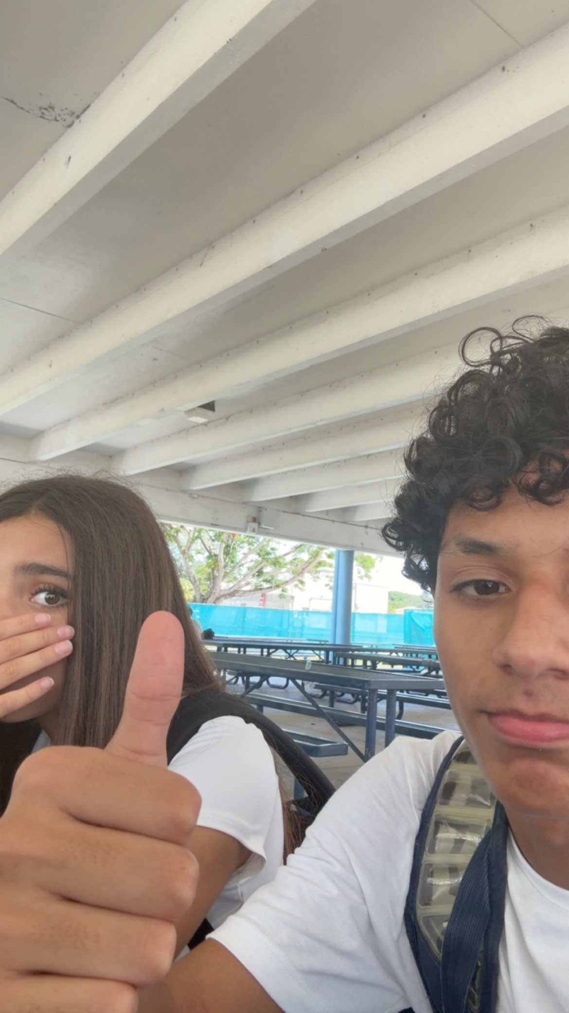 @siah