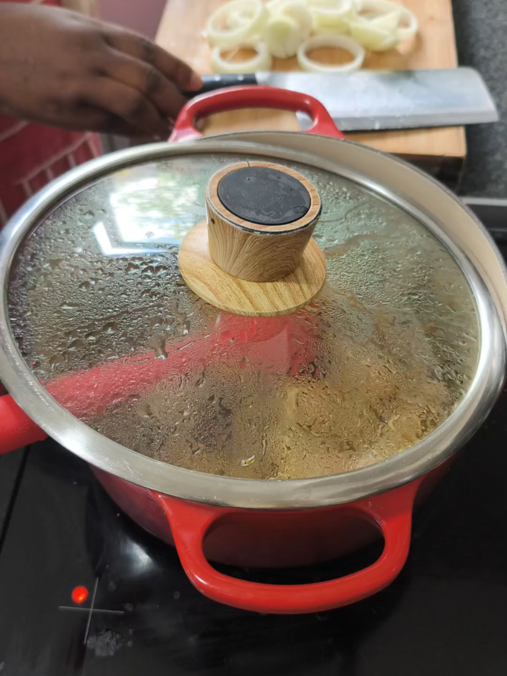 @🌶️Original Spicy Fafa 🌶️