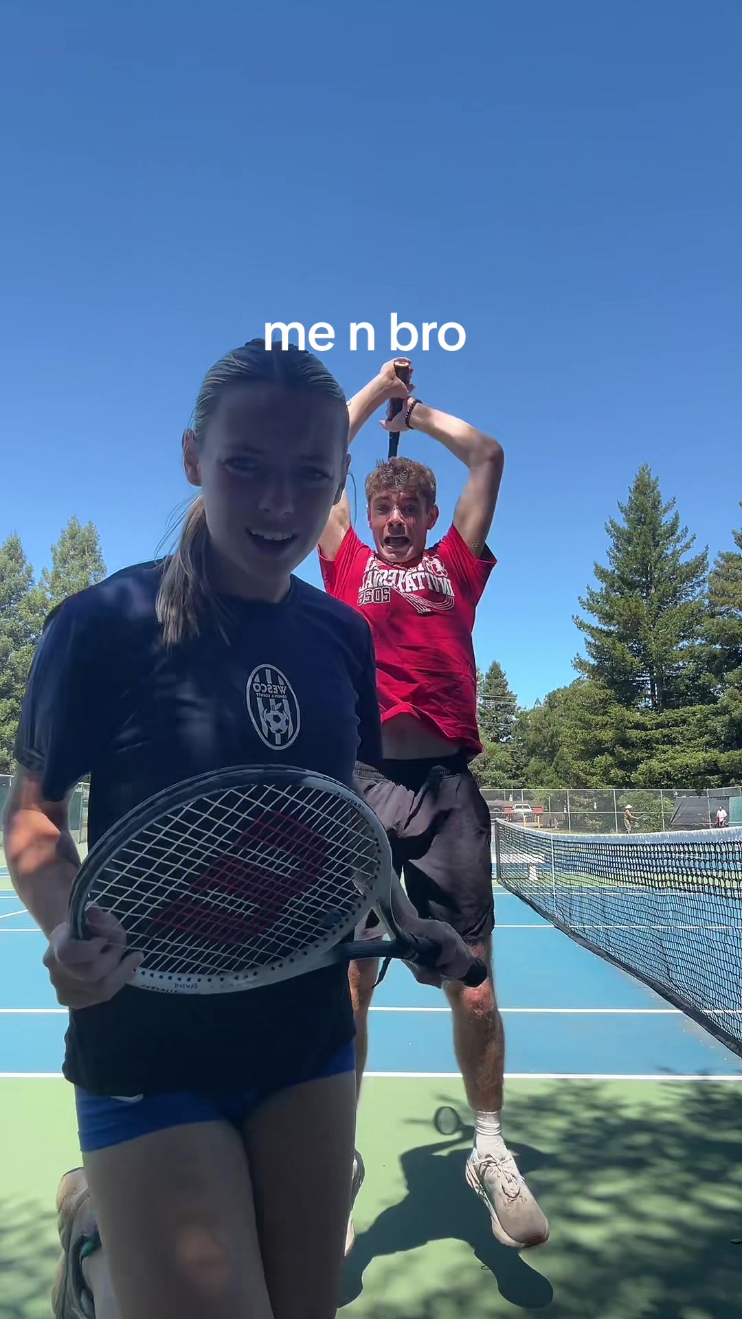 @lina