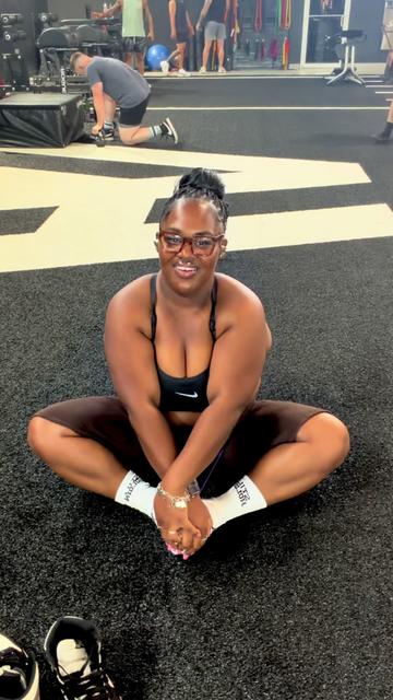 @JAS 🫶🏾✨ fat but, fit.