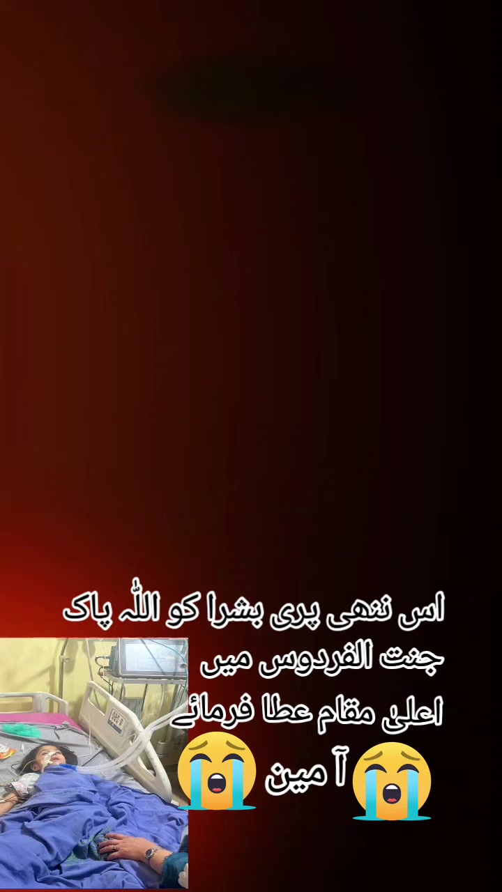 @panjtaniawan512❤️🇵🇰-🇬🇧