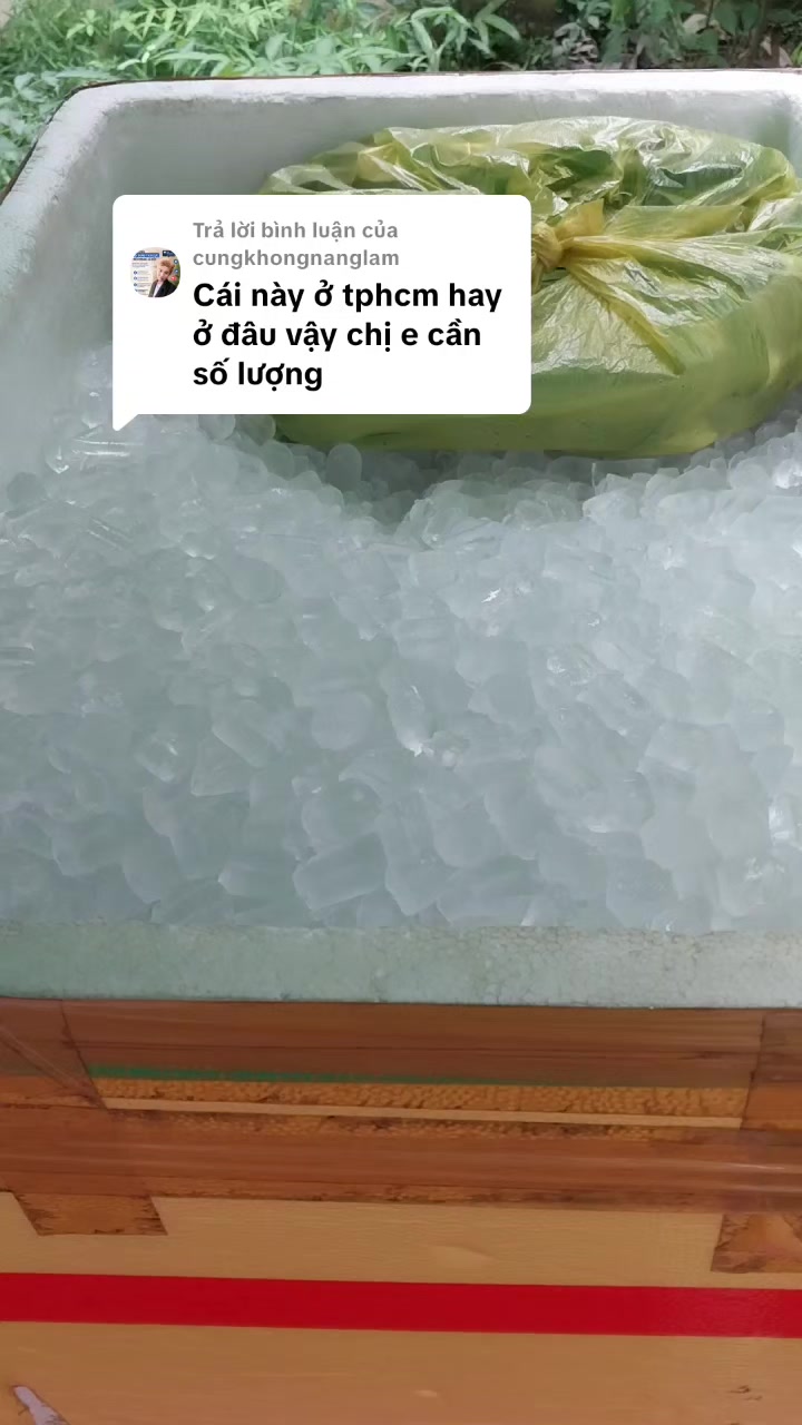 @Ngọc Bích