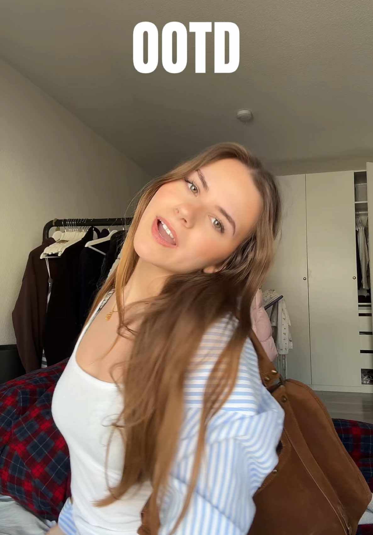 @mayasaph1ra