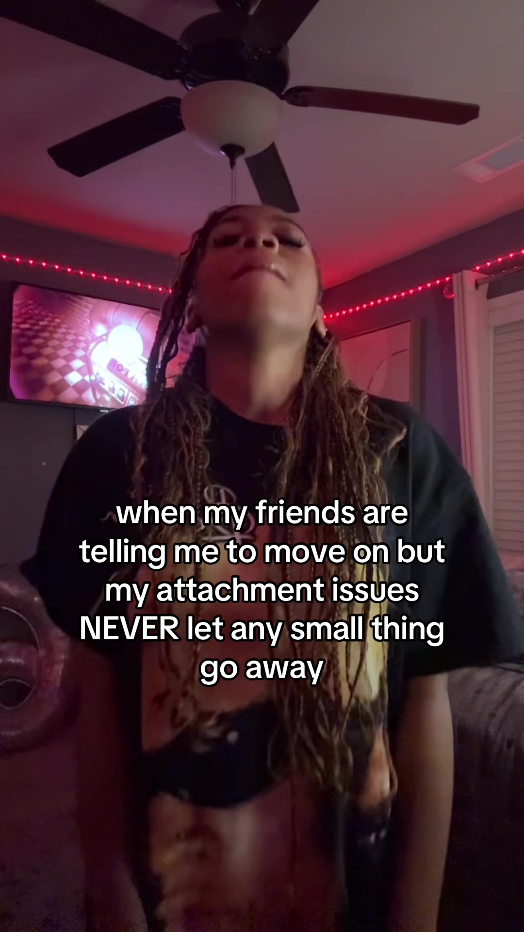 @◡̈