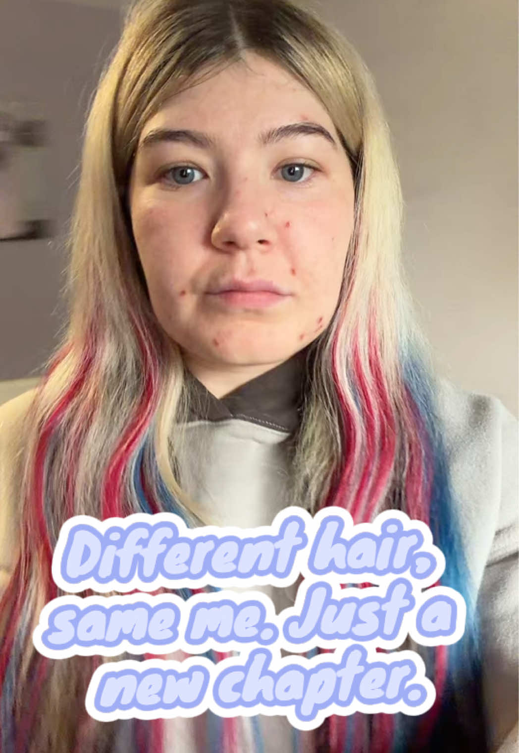 @Sasha | first time mum 🧸💙