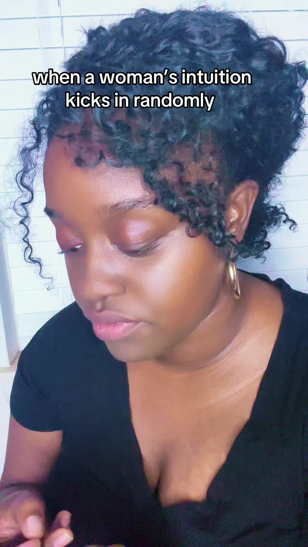 @Ki&rsquo;mari Lavender