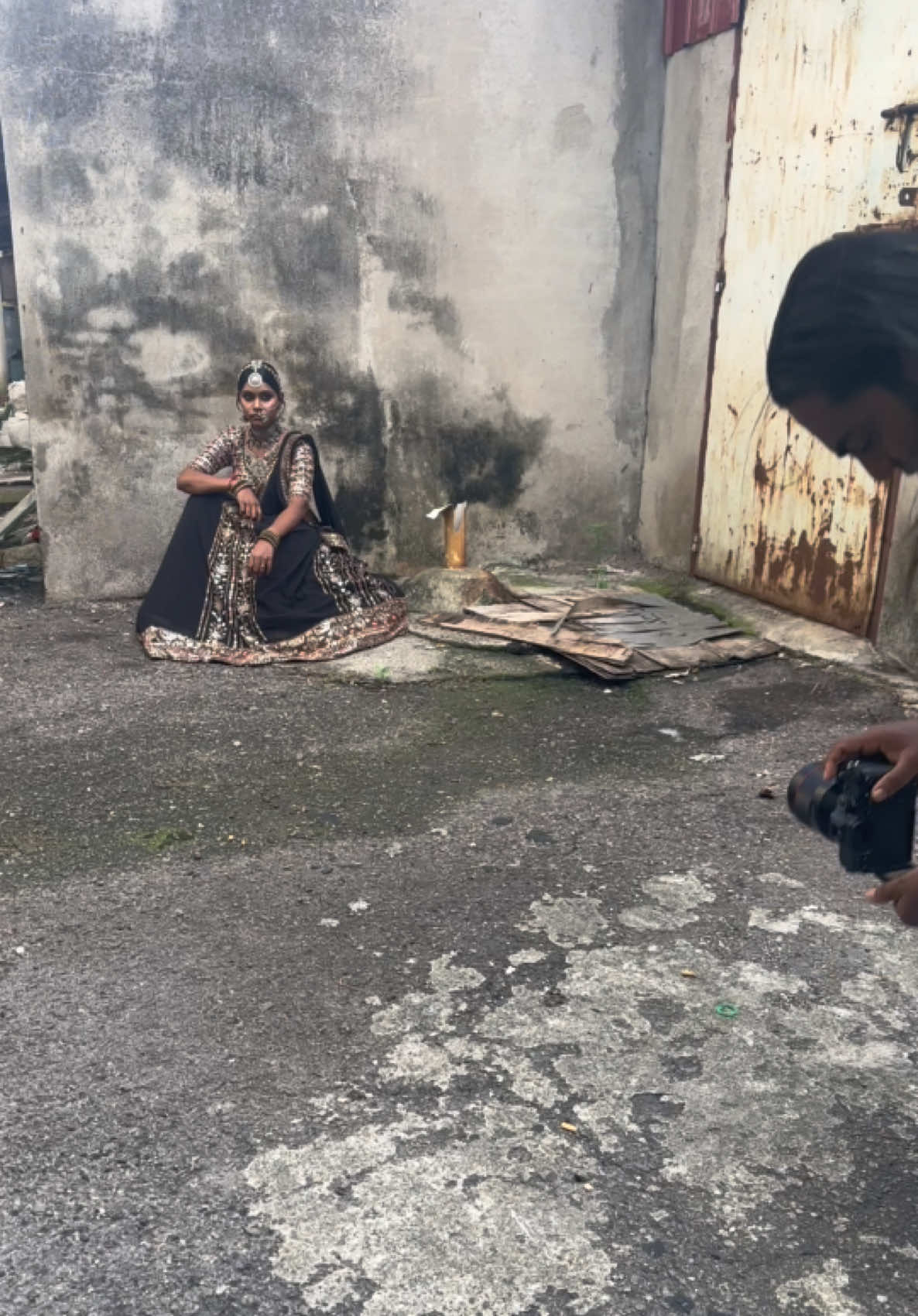 @LMGR_Sristi_Studio