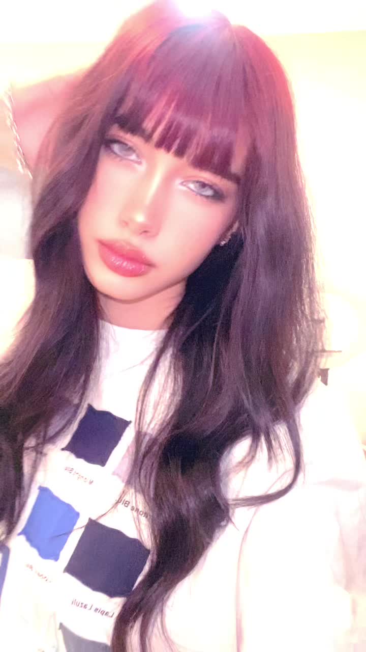 @icr0mi