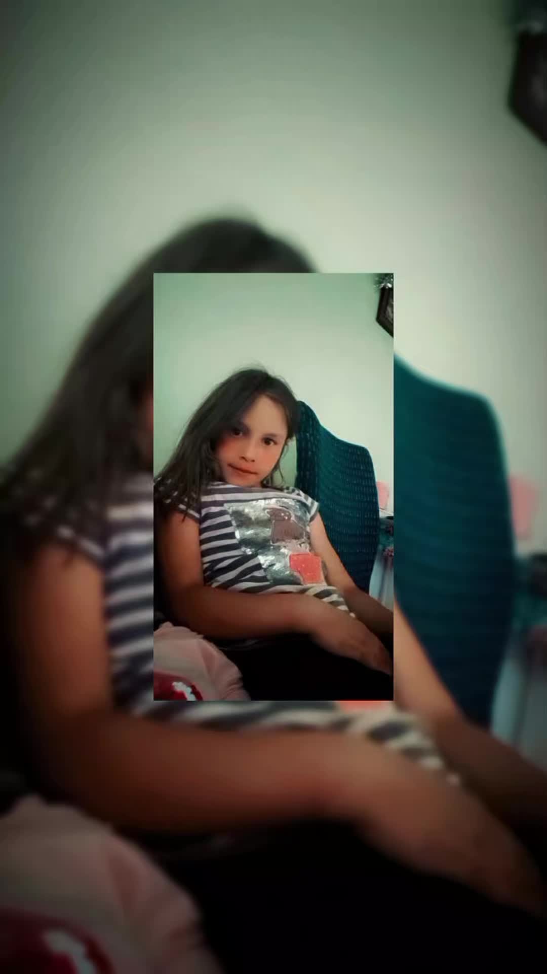 @Maria Sofia