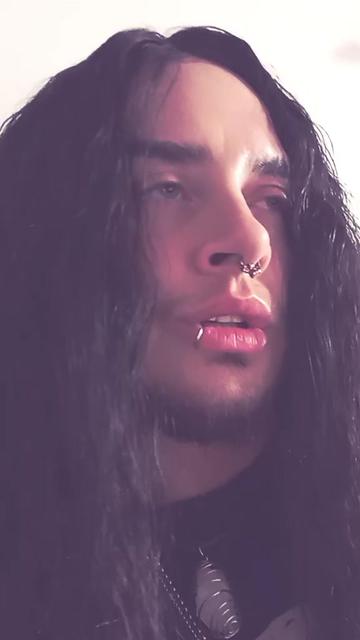 @🥀🦇𝕿𝕬𝕹𝕶𝕻𝕴𝕽𝕰🦇🥀
