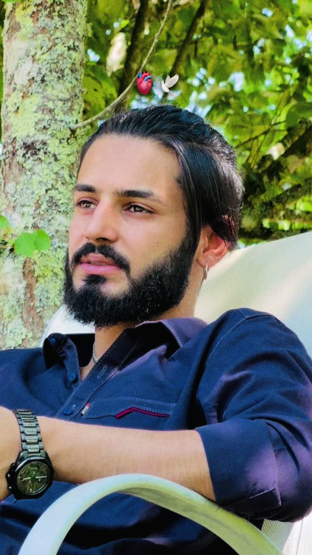 @JAGA100🇵🇰
