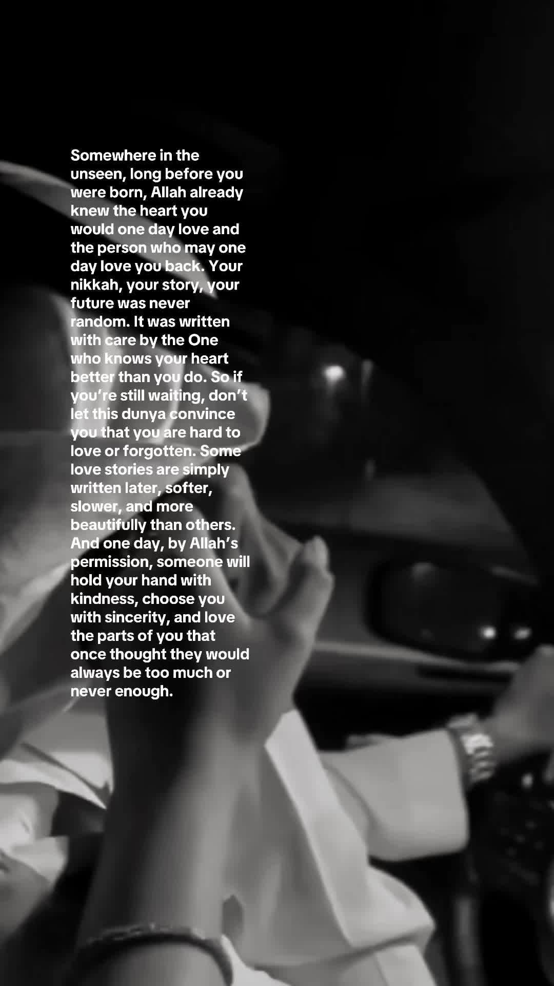 @ص