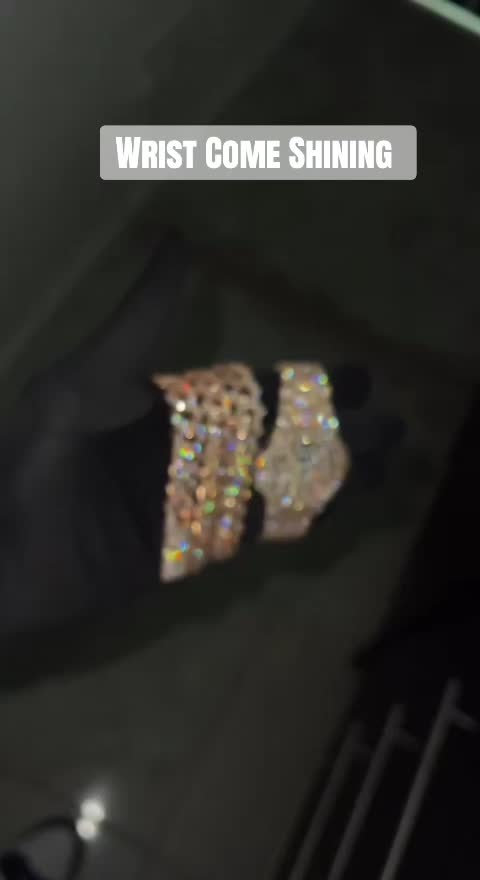 @LuxCrate