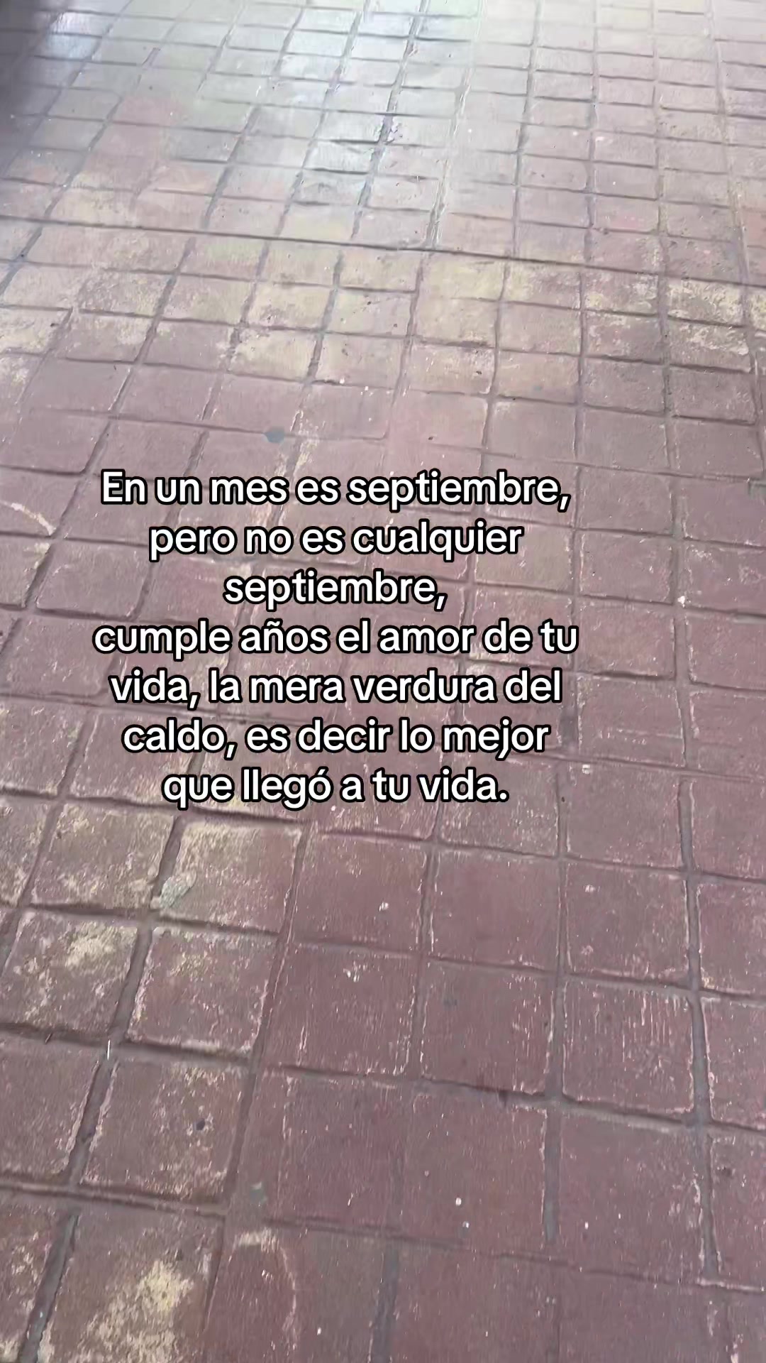 @Froylan Maldonado cruz