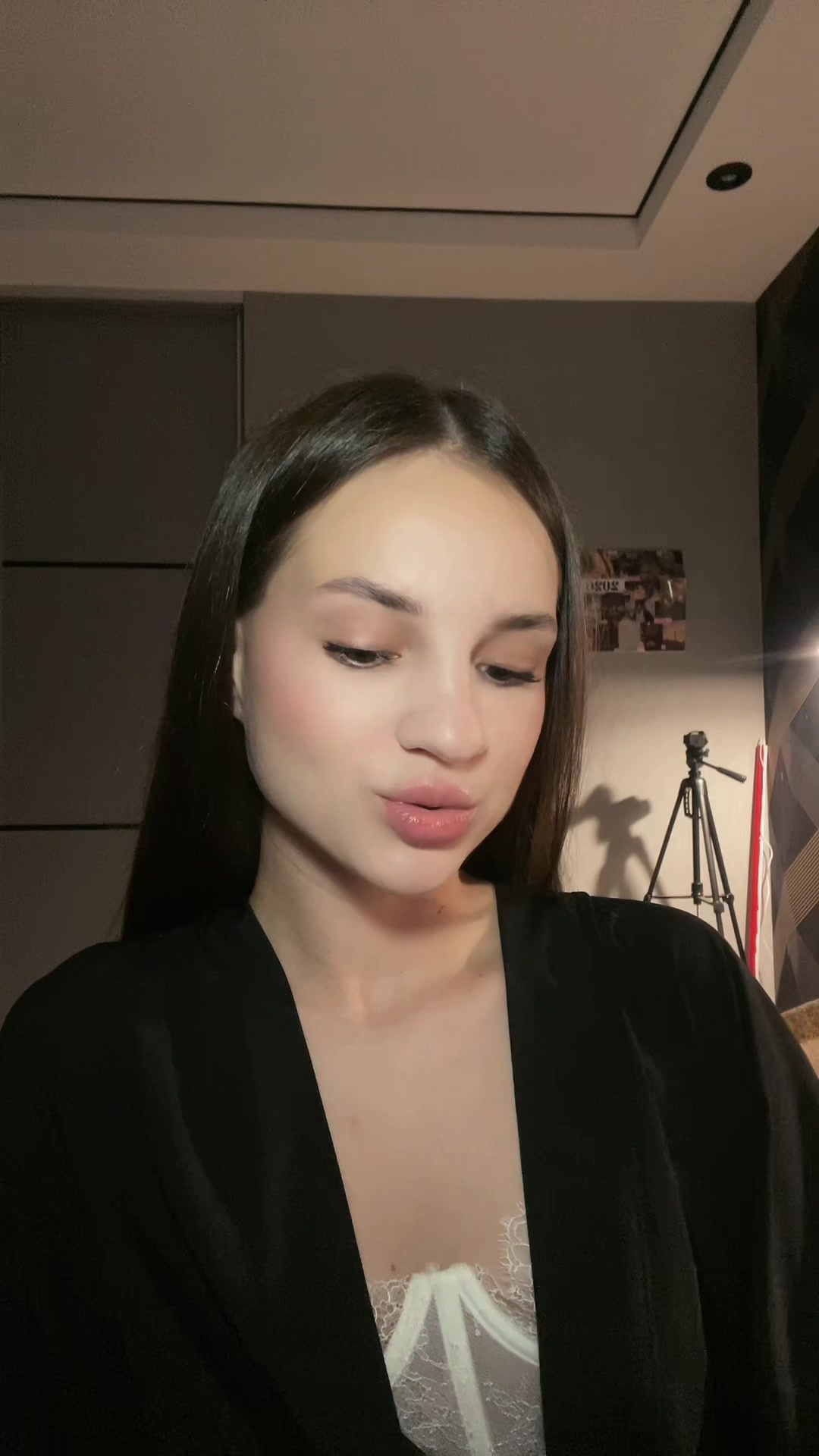@тгк: @awusuva