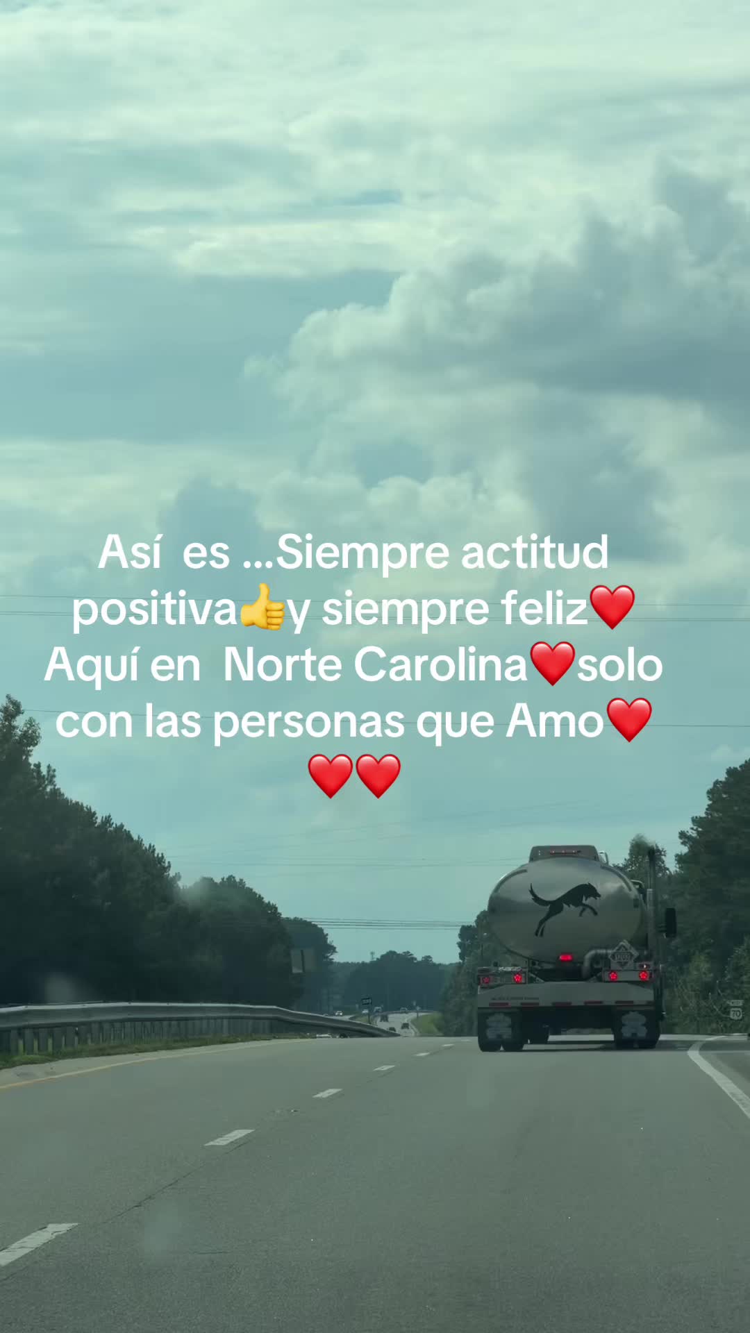 @Carmen amador