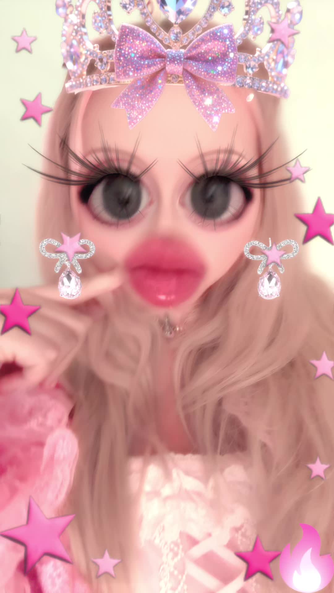 @Jeanie Bean