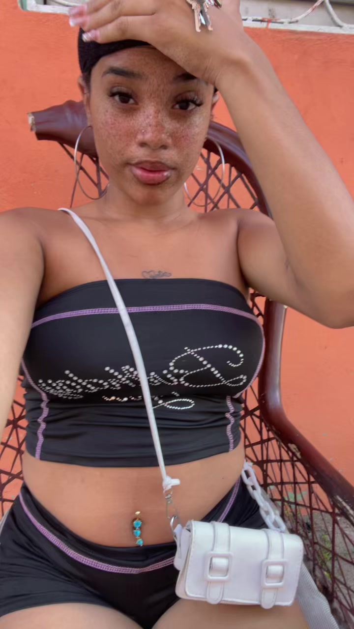 @La_Marja🎀🍭
