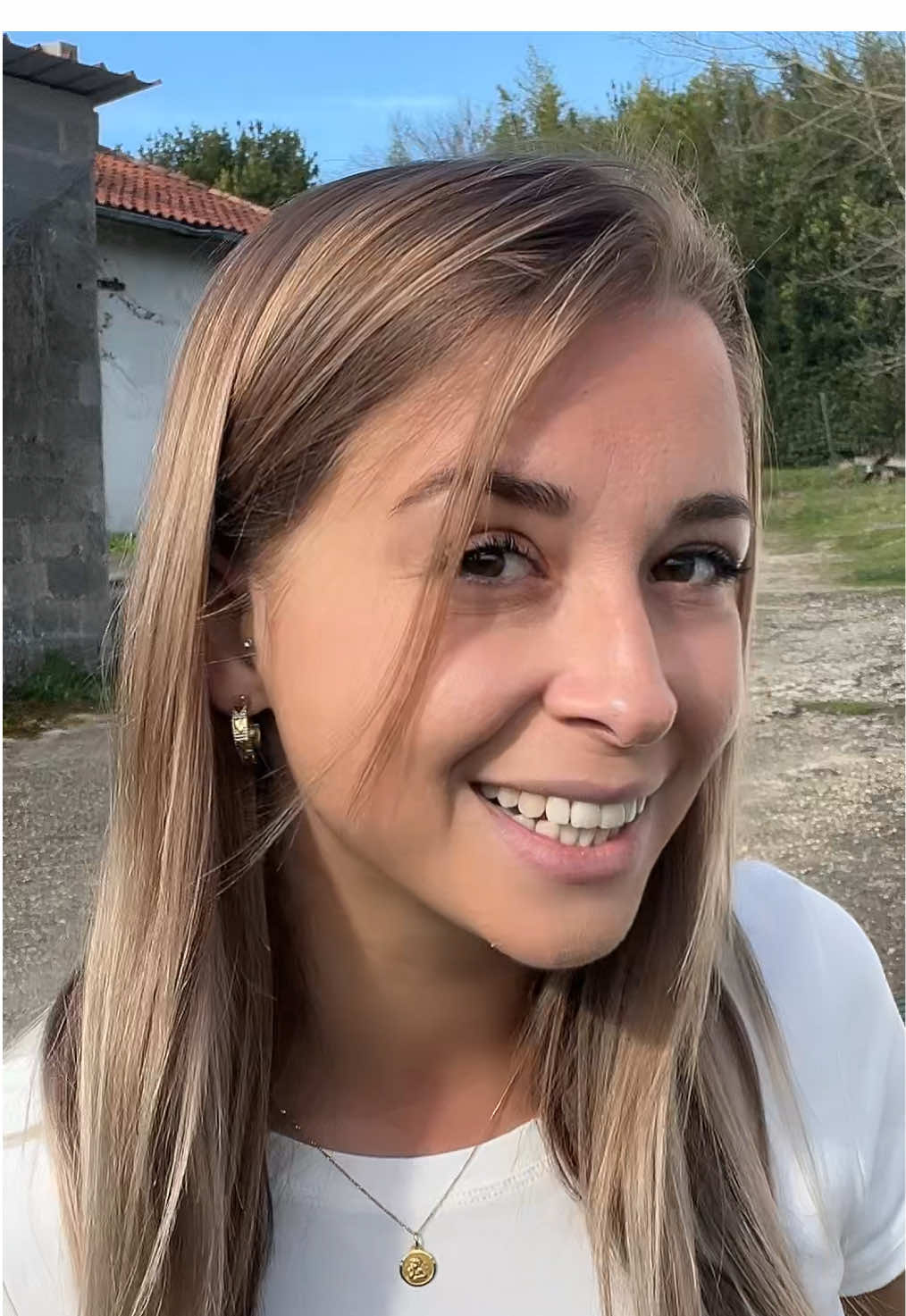 @MIRA ☀️