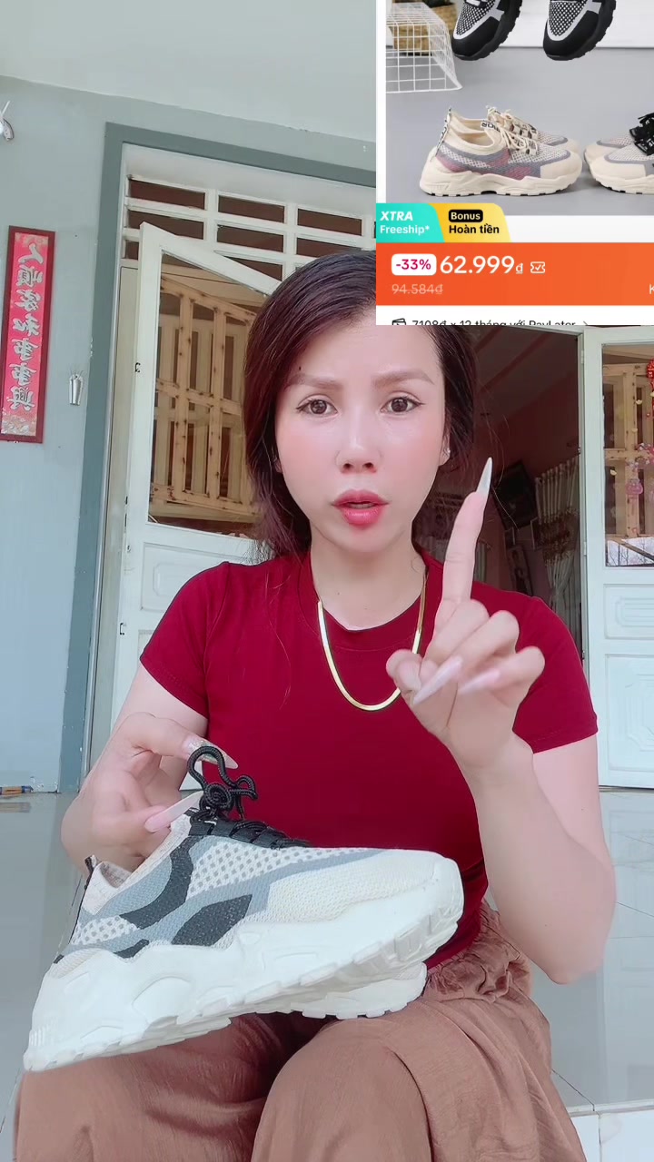 @Hiền Hiền Shop 6767