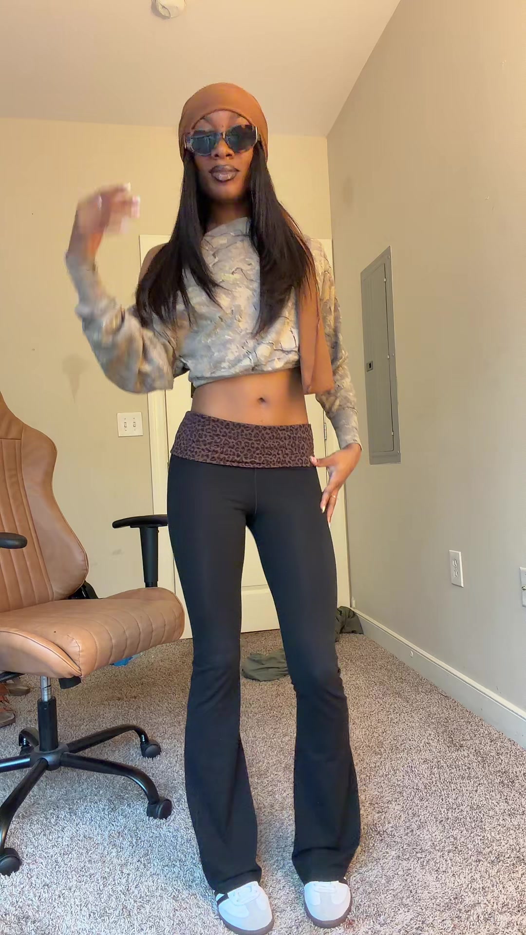 @Nadia.k