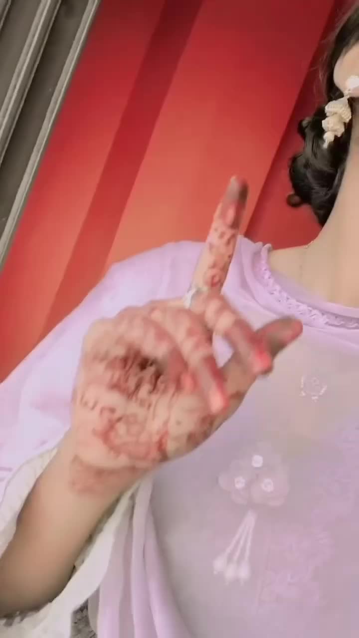 @F. M. 🤕