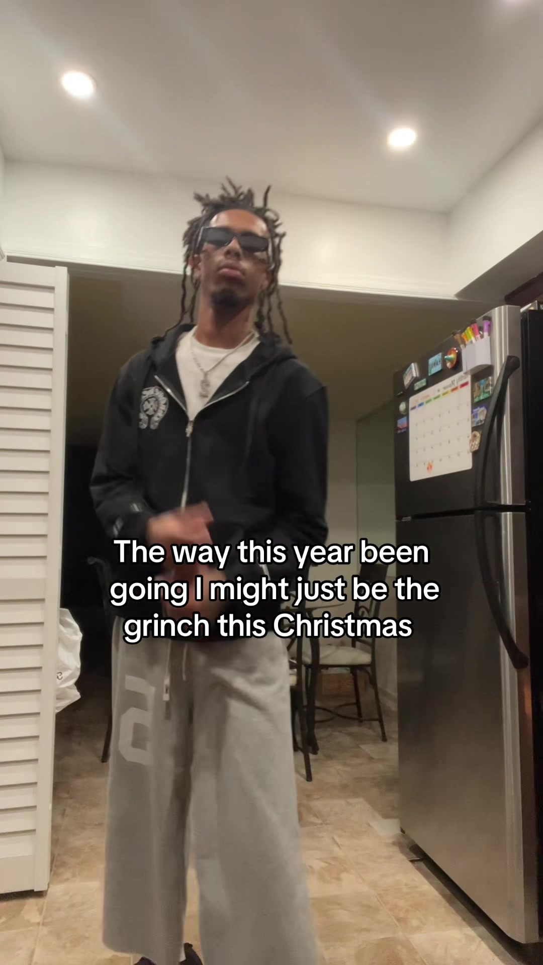 @Tre