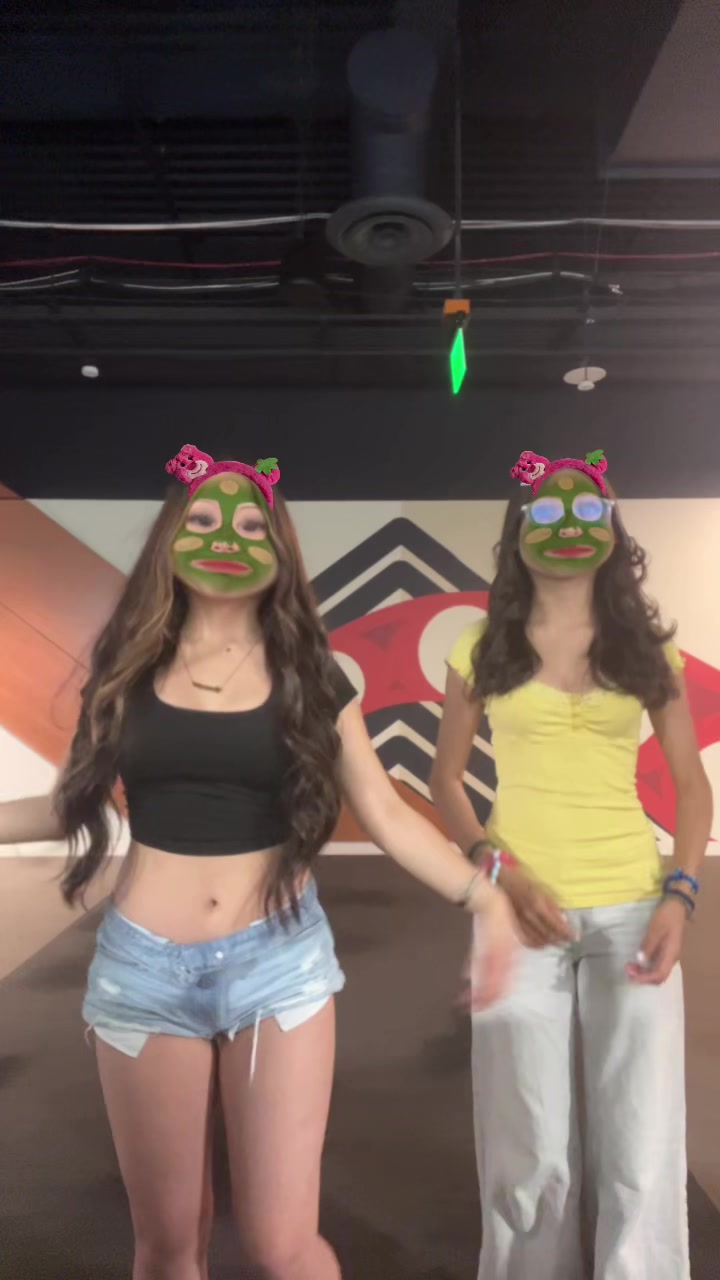 @🤍🤍